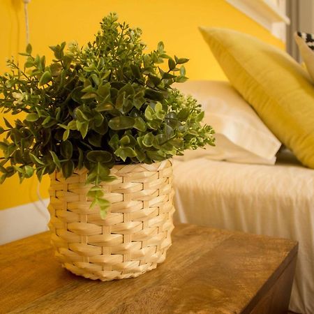 Intendente 1865 Suites Lisboa Ngoại thất bức ảnh